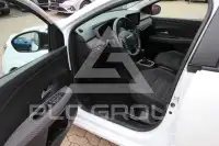 2022 Dacia Sandero