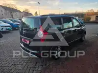 2022 Dacia Lodgy
