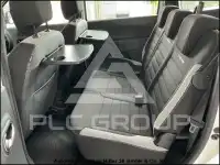 2022 Dacia Lodgy