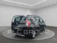 2022 Dacia Lodgy