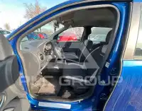 2022 Dacia Lodgy