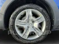 2022 Dacia Lodgy