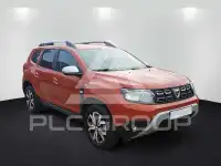 2022 Dacia Other