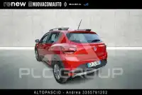 2022 Dacia Other