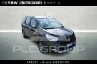 2022 Dacia Other