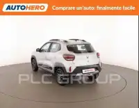 2022 Dacia Other