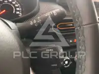 2022 Dacia Other