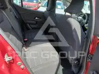 2022 Dacia Other