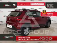 2022 Dacia Other