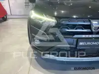 2022 Dacia Other