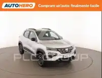 2022 Dacia Other