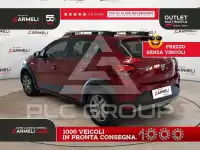 2022 Dacia Other
