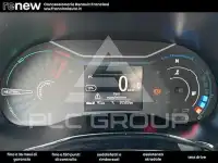 2022 Dacia Other