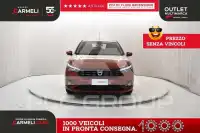 2022 Dacia Other