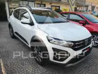 2022 Dacia Other