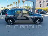 2022 Dacia Other