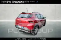 2022 Dacia Other