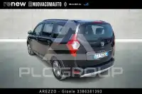 2022 Dacia Other