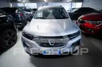 2022 Dacia Other