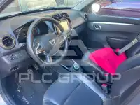 2022 Dacia Other