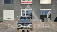 2022 Dacia Other