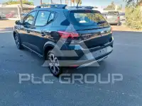 2022 Dacia Other