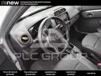 2022 Dacia Other