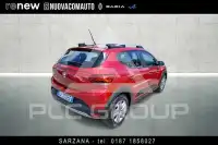 2022 Dacia Other