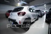 2022 Dacia Other