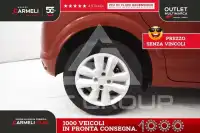 2022 Dacia Other