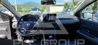 2022 Dacia Other