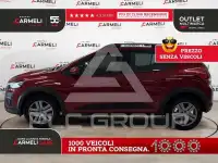 2022 Dacia Other