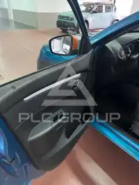 2022 Dacia Other