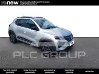 2022 Dacia Other