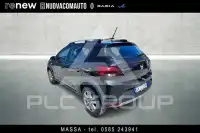 2022 Dacia Other