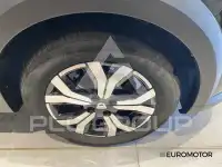 2022 Dacia Other