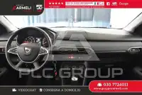 2022 Dacia Other