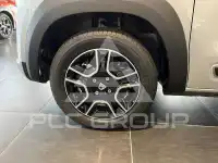 2022 Dacia Other