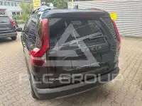 2022 Dacia Jogger