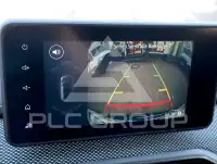 2022 Dacia Jogger