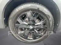 2022 Dacia Jogger