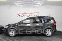 2022 Dacia Jogger