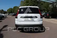 2022 Dacia Jogger