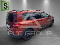 2022 Dacia Jogger