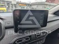 2022 Dacia Jogger