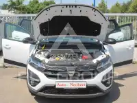 2022 Dacia Jogger