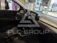2022 Dacia Jogger