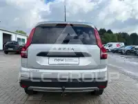 2022 Dacia Jogger