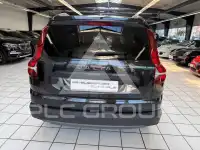 2022 Dacia Jogger