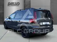 2022 Dacia Jogger